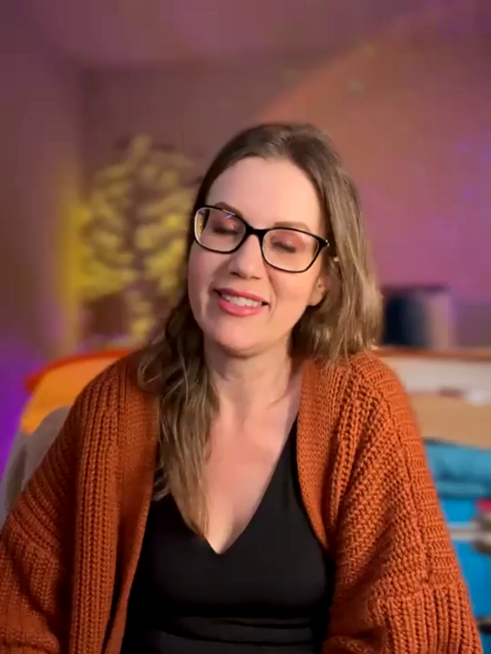 MaiseKnox