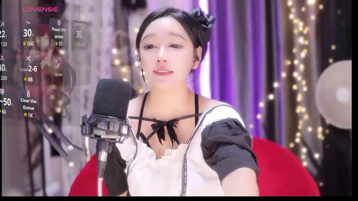 Missy_Nana21