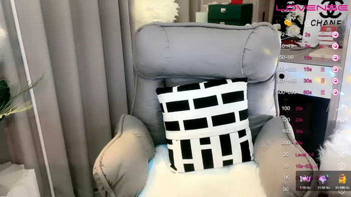 Monica-888