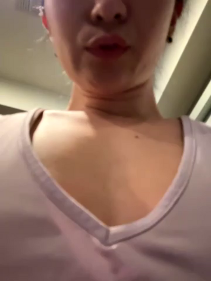 MySweetSofie
