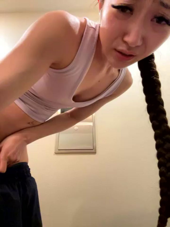 MySweetSofie