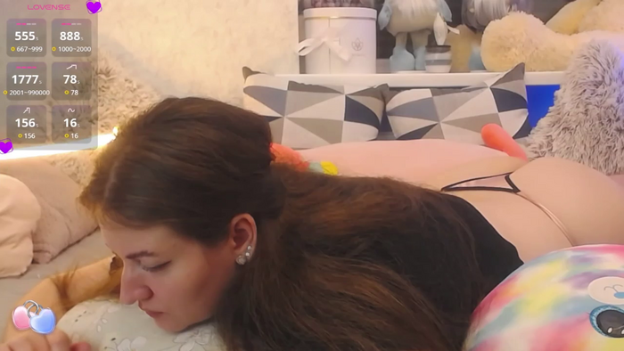 Nataly_cute