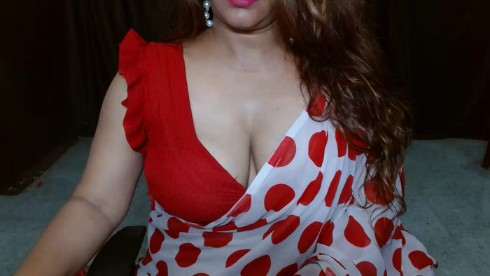 P-PIHU