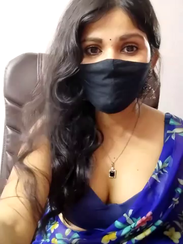 Payal-03