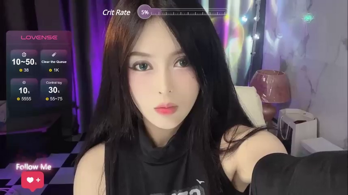 Reaowna