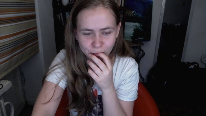 Riley_Roo