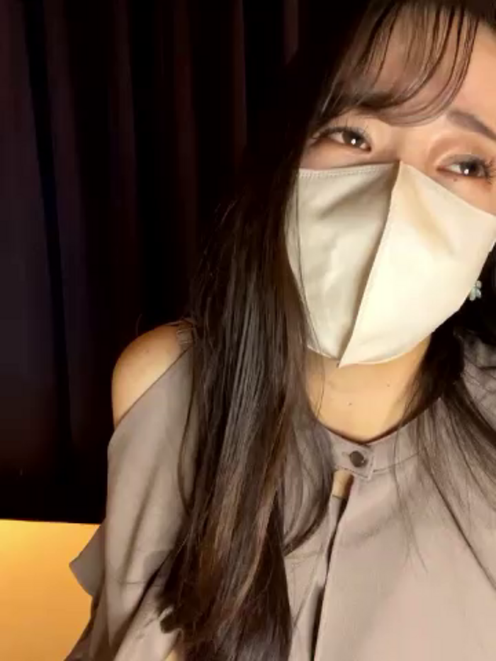 Rio_chan_