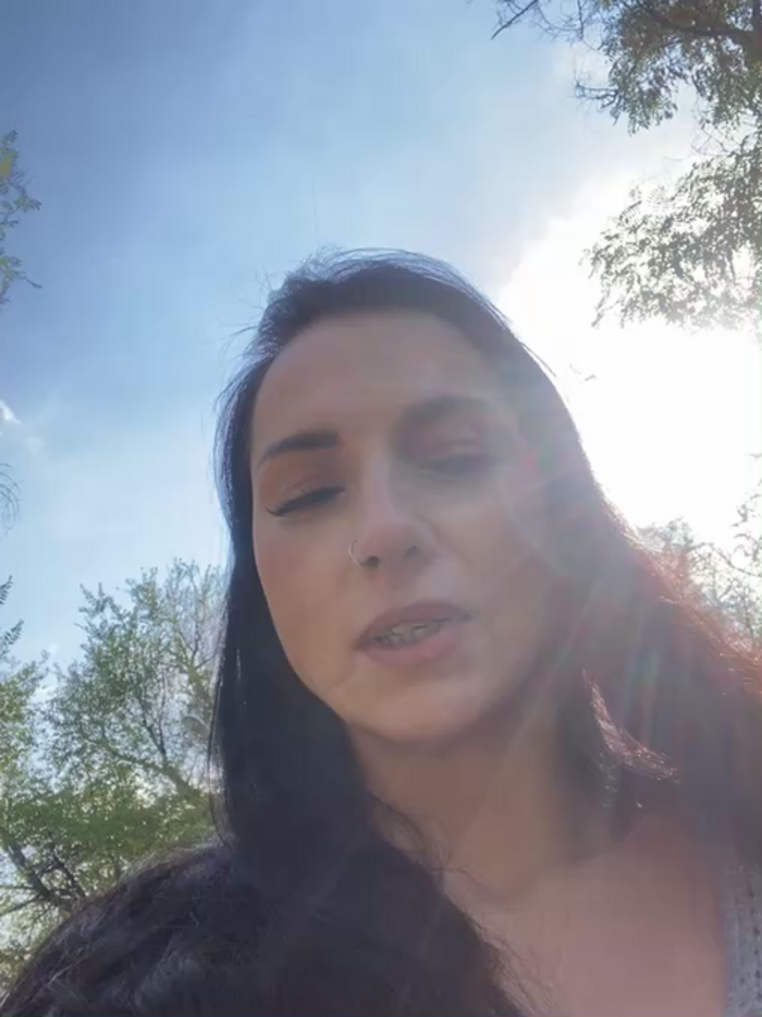 Roxana-Sexy