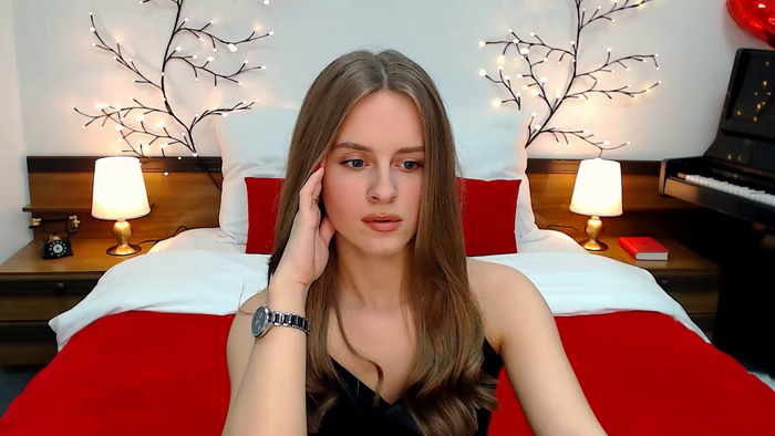 RozzitaBedberry