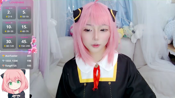RuiRui_ovo