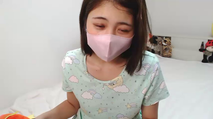 SUZU_