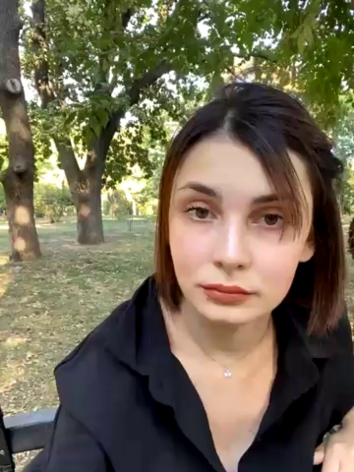 SandraCarter