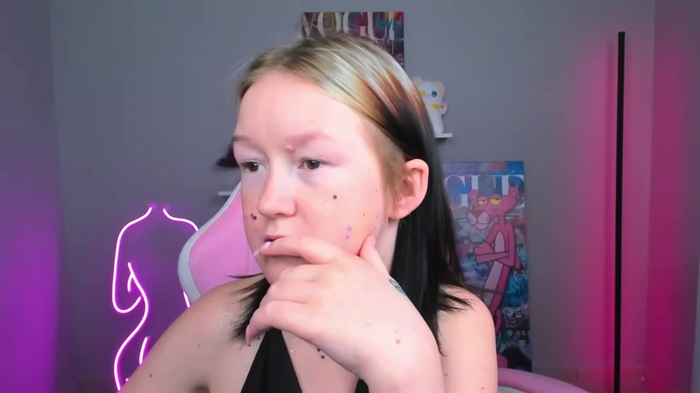 Sara_Robinson
