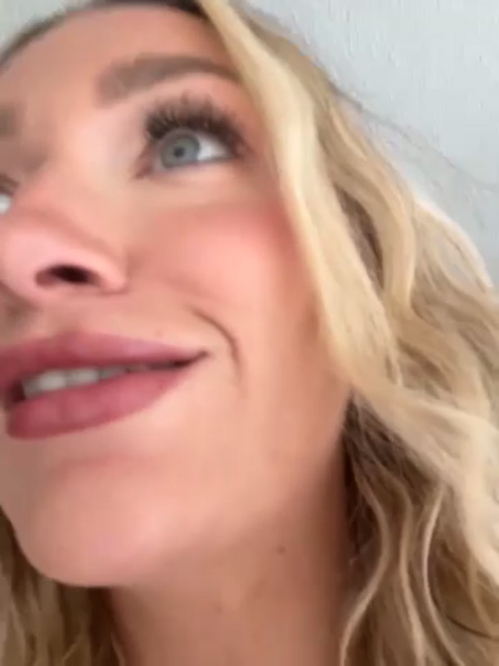 SerenaCloud