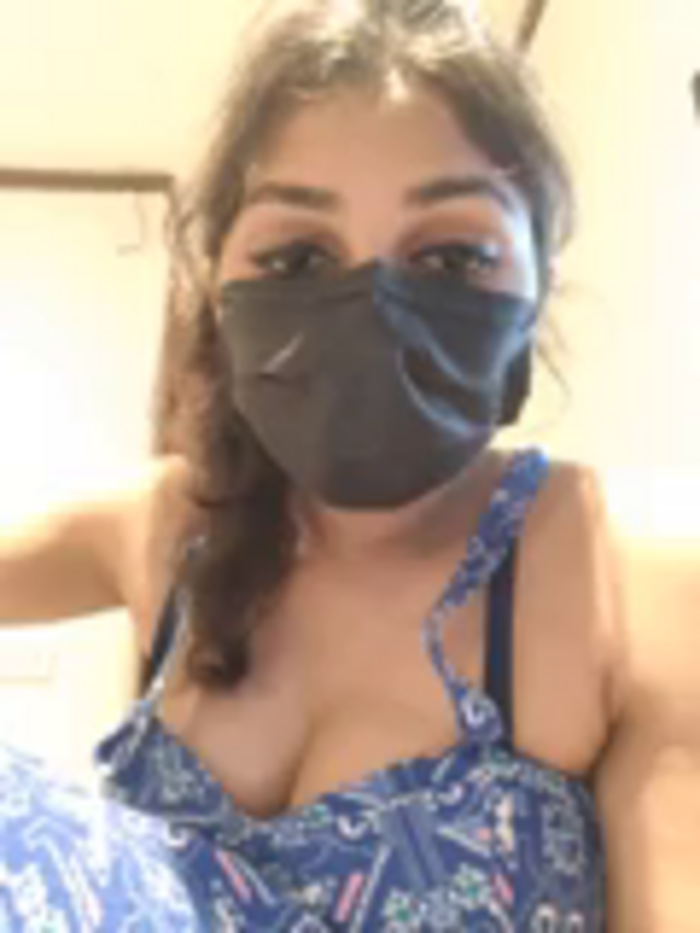 Sonam-378