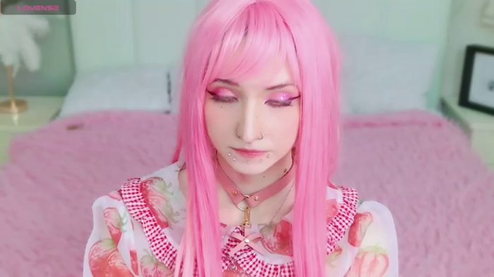 SophiaSawami