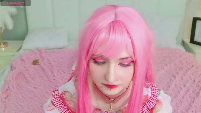 SophiaSawami