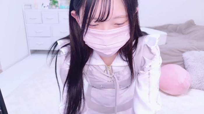 Suzu_ch_xx