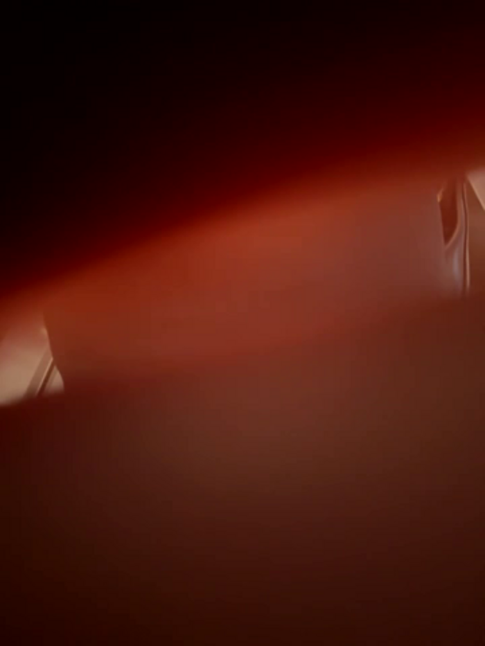 Syka0001