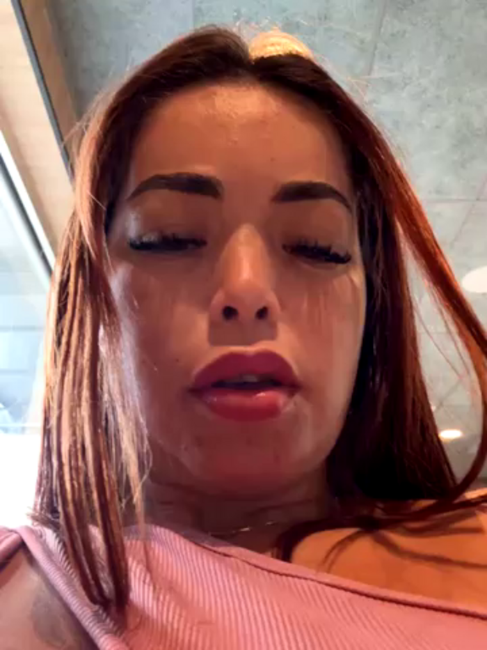 TefyLove20