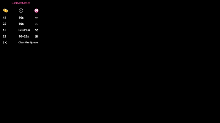 TheaNash