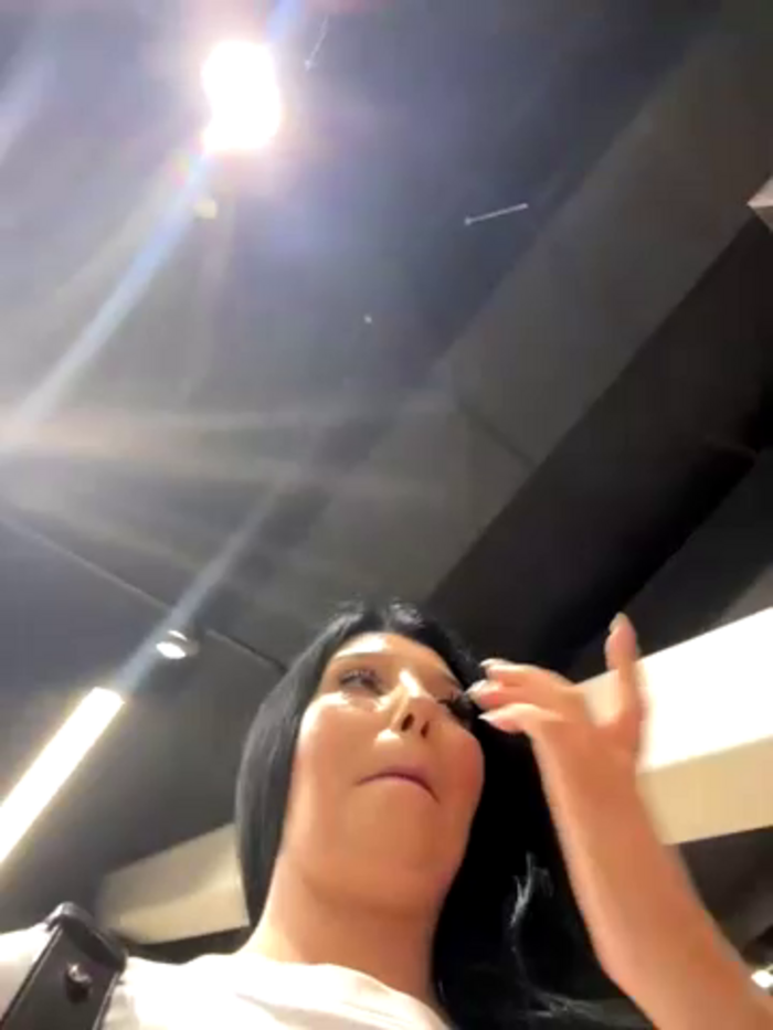 Tisha_Busty
