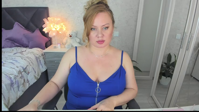 TwinklingStar_