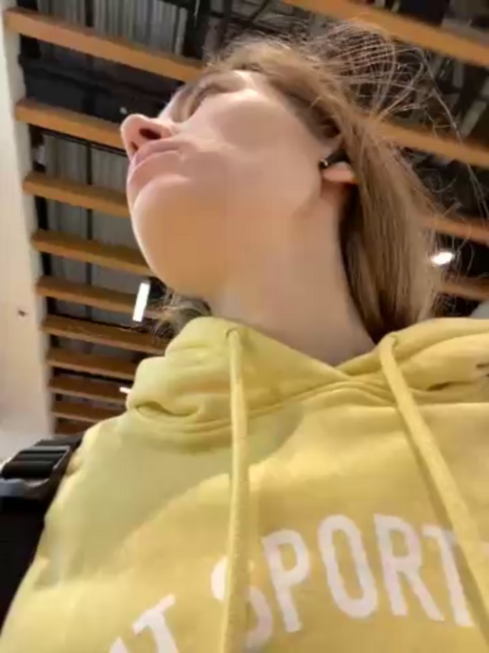 ValenciaShock
