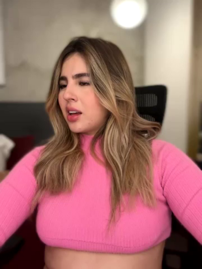 ValerieHilton