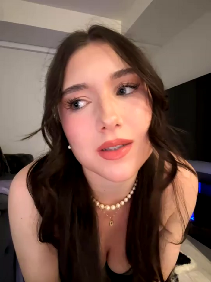 Victoria_Nova
