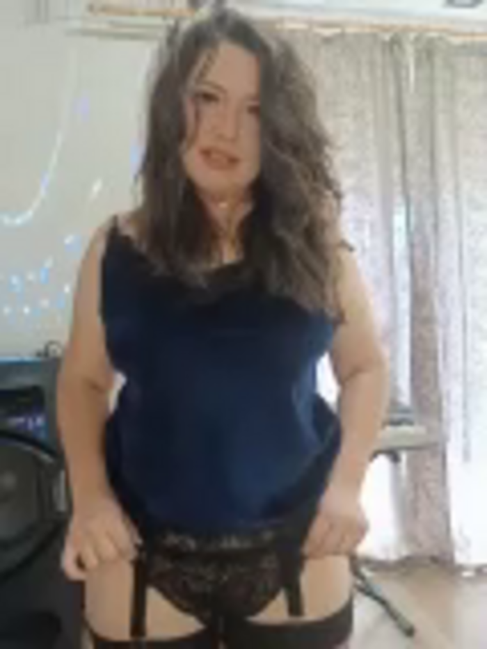 Vivi_Flame