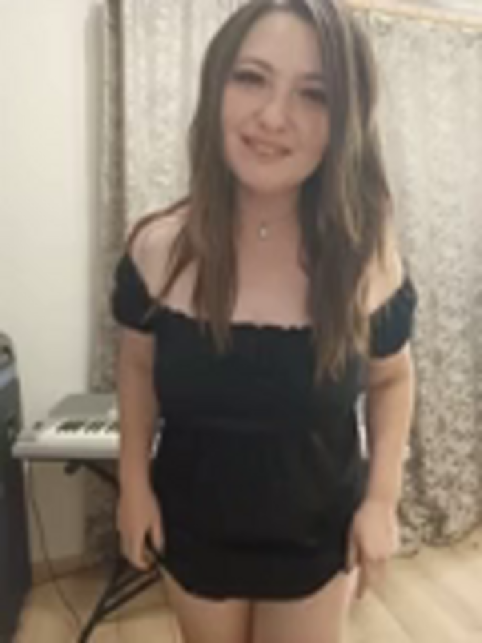 Vivi_Flame