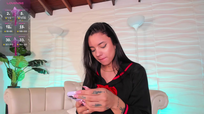 Wendyrosee_
