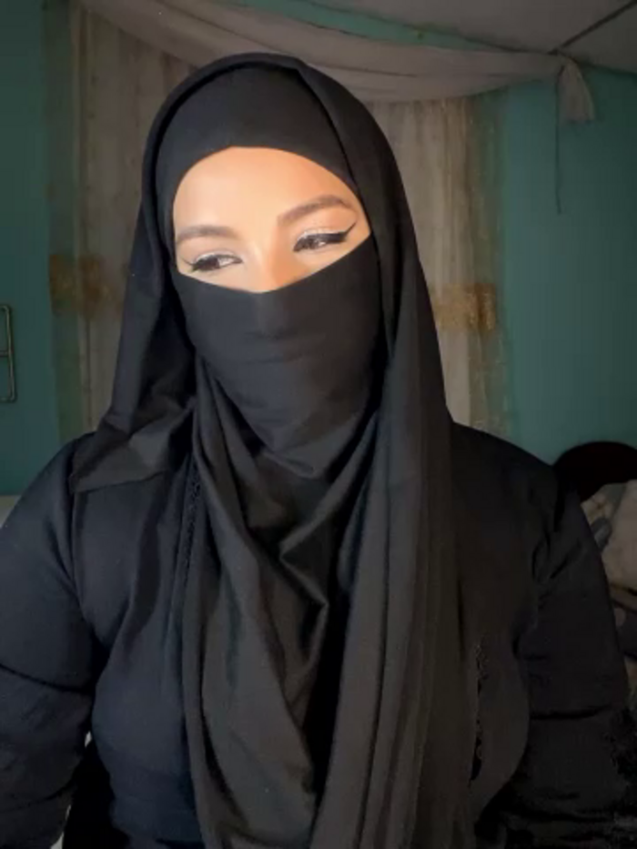 Zeynep-Lahsen