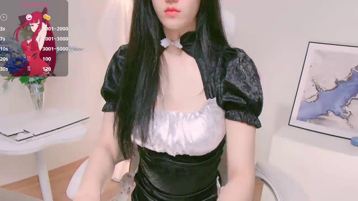__Amy__