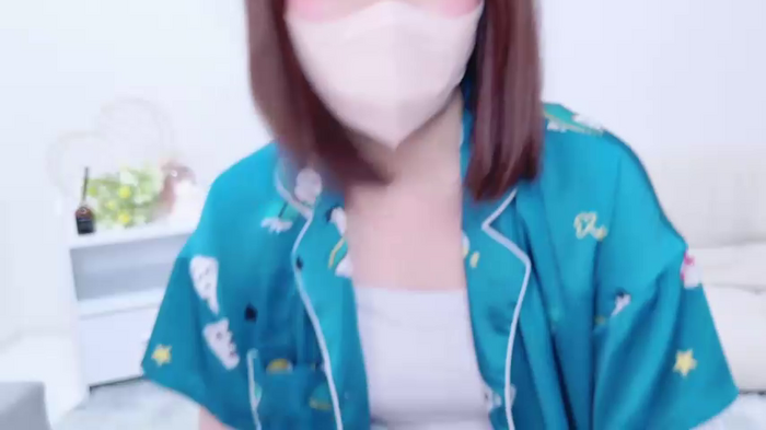 _sayuri_01