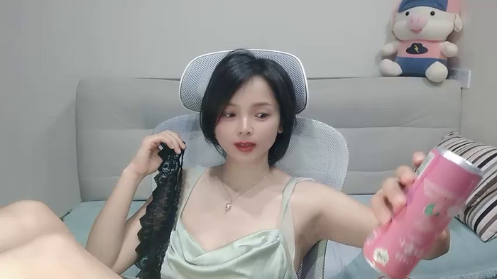a1-2222