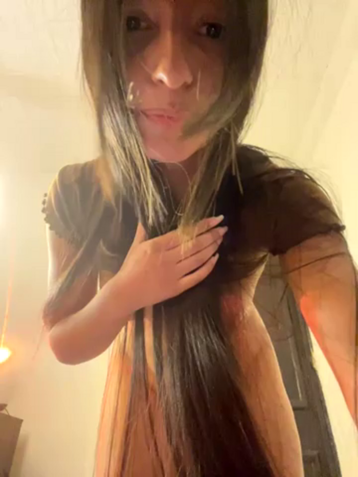 aly_golden_