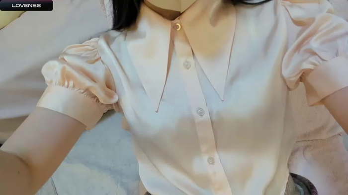 anchan_