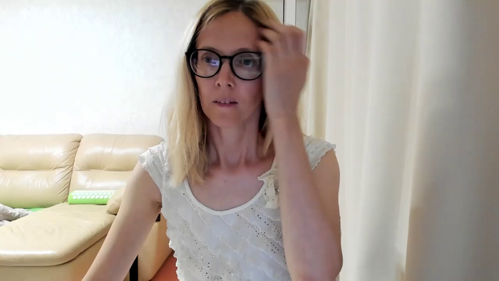 angelmommu