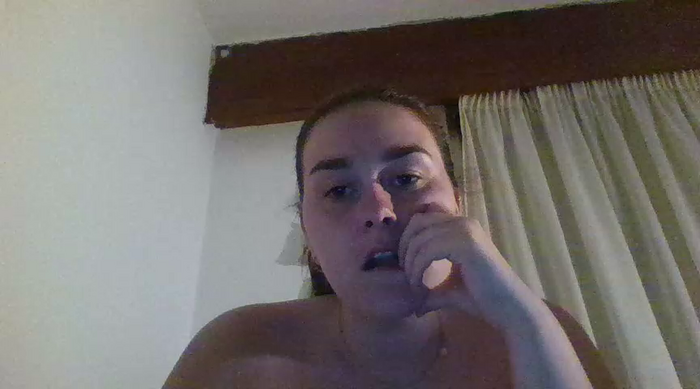 babiiboom
