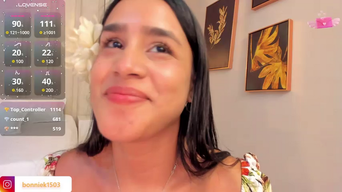 bonniekim_