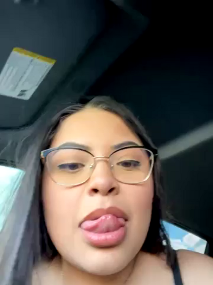 drizzypeach602