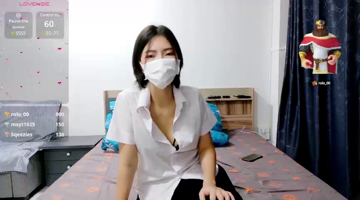 jenny8877
