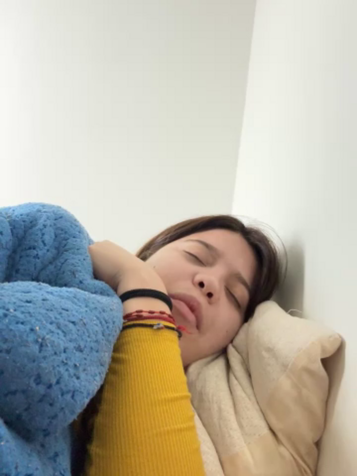 kiarafonseca_