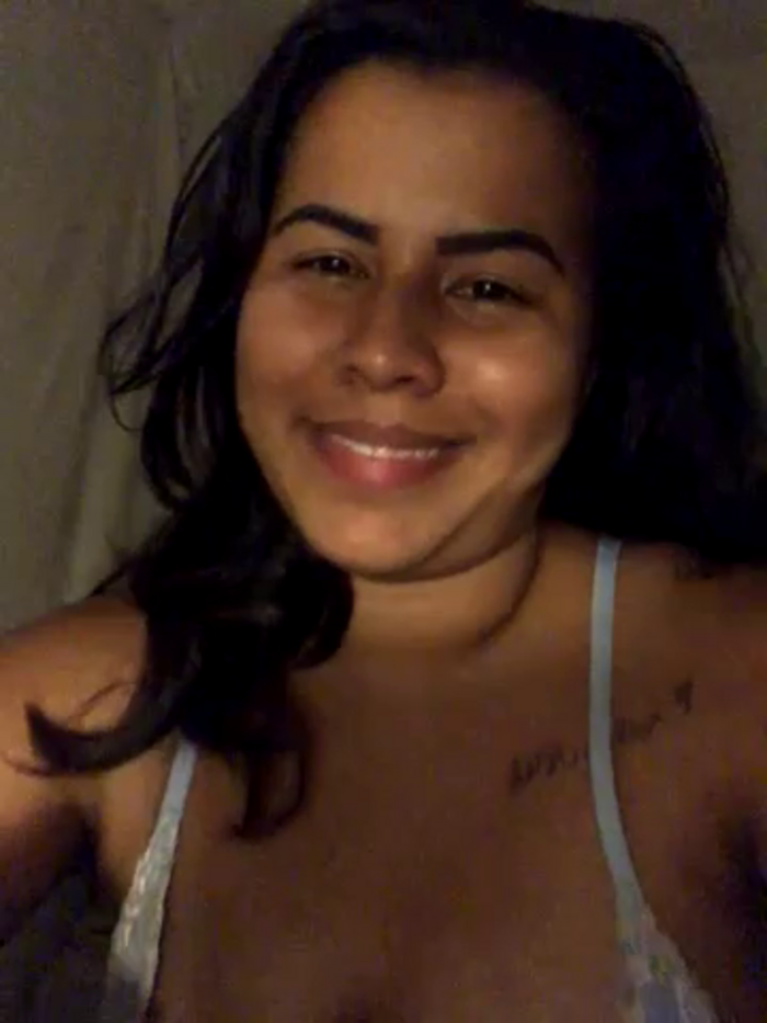 lollitta-33677