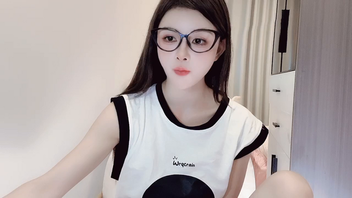 lvy-w