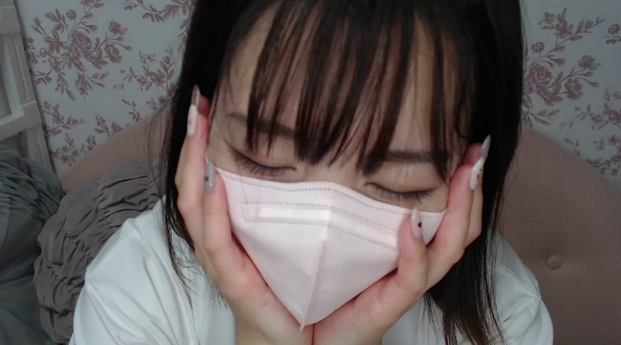 mei_hosina