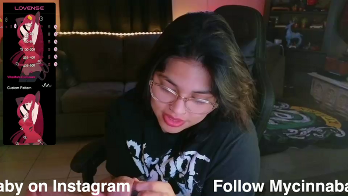 miacanela_xo