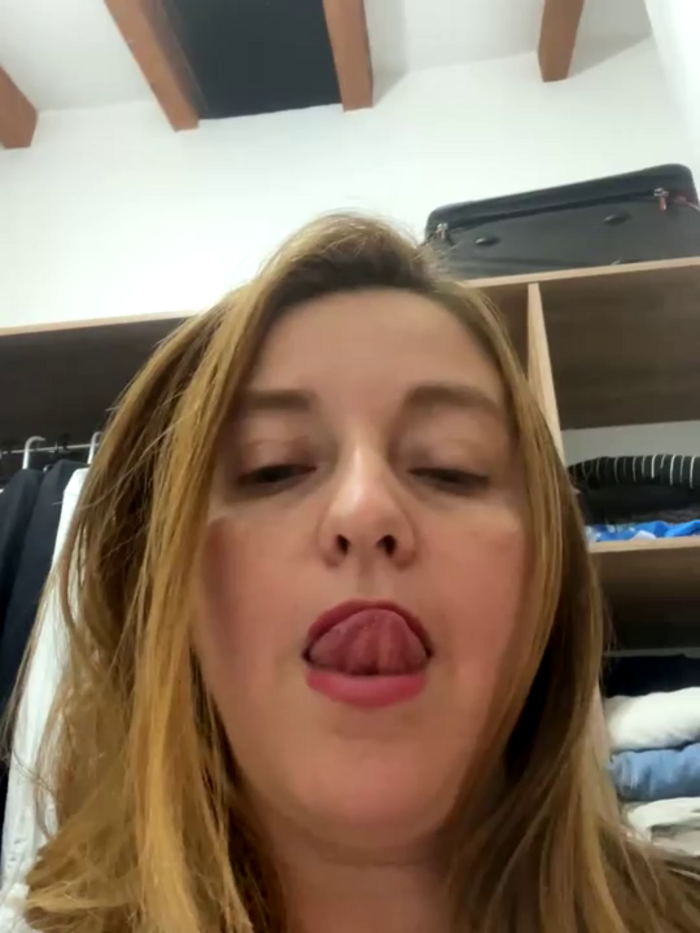 moniquerainx